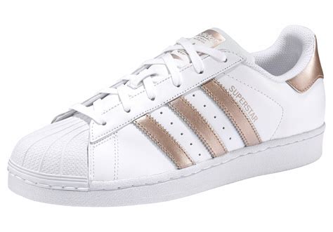 adidas superstar dames kopen